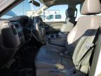 2014 Chevrolet Silverado K1500 للبيع في Bismarck، ND - All Over