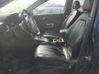 Franklin, WI에서 판매 중인 2014 Chevrolet Captiva Ltz - Front End