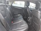 2013 Ford Fusion Titanium   للبيع في Glassboro، NJ - Front End