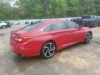 2021 Honda Accord Sport for Sale in Shreveport, LA - Front End