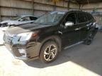 2024 Subaru Forester Touring en Venta en Phoenix, AZ - Rear End
