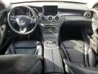 2017 Mercedes-Benz C 300 იყიდება Houston-ში, TX - Normal Wear