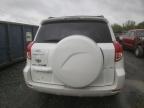 2007 Toyota Rav4 Limited de vânzare în Spartanburg, SC - Front End