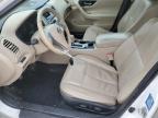 2015 NISSAN ALTIMA 2.5 à vendre chez Copart ON - TORONTO