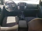 2019 Nissan Frontier S იყიდება Rogersville-ში, MO - Rear End