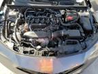 2025 Acura Integra A-Spec Tech for Sale in Wilmer, TX - Hail