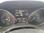 Hampton, VA에서 판매 중인 2016 Ford Focus Se - Side