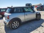 2009 Mini Cooper S იყიდება Madisonville-ში, TN - Front End