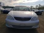 2002 Toyota Camry Le de vânzare în New Britain, CT - Normal Wear