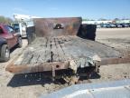 1988 Ford F Super Duty for Sale in Columbus, OH - Burn