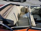 1969 Pontiac Firebird en Venta en Loganville, GA - Side