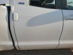 2011 Toyota Tundra Double Cab Sr5 for Sale in Andrews, TX - Rear End
