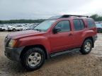 2008 Nissan Xterra Off Road للبيع في Tanner، AL - Front End