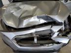 2019 Subaru Outback 2.5I Limited for Sale in Columbia, MO - Front End