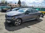 Denver, CO에서 판매 중인 2019 Honda Accord Exl - Front End