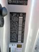 2010 Toyota Scion Tc  продається в West Palm Beach, FL - Front End