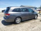 2015 Honda Odyssey Exl за продажба в Louisville, KY - Hail