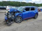2022 Kia Soul Gt Line for Sale in Florence, MS - All Over