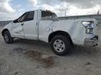 2010 Toyota Tundra Double Cab Sr5 na sprzedaż w Jacksonville, FL - Rollover