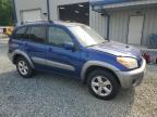 2005 Toyota Rav4  for Sale in Concord, NC - Rear End