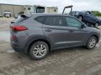 Wilmer, TX에서 판매 중인 2020 Hyundai Tucson Se - Hail