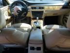 2006 Bmw 330 I for Sale in Waldorf, MD - Front End