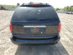 2006 Chrysler Town & Country Touring იყიდება Conway-ში, AR - All Over