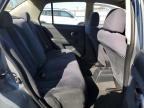2009 Nissan Versa S იყიდება Hillsborough-ში, NJ - Front End