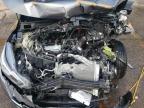 2024 Nissan Versa S en Venta en Eight Mile, AL - Front End