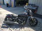 2025 Indian Motorcycle Co. Sport Scout Sixty Limited for Sale in Byron, GA - Minor Dent/Scratches
