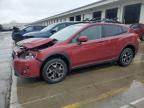 2019 Subaru Crosstrek Premium for Sale in Louisville, KY - Front End