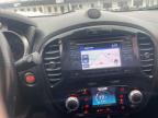 New Britain, CT에서 판매 중인 2012 Nissan Juke S - Minor Dent/Scratches