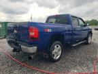 2014 Chevrolet Silverado K2500 Heavy Duty Ltz   продається в Hueytown, AL - Vandalism