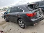 2016 Acura Mdx  for Sale in Kansas City, KS - All Over