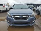 2018 Subaru Legacy 2.5I Premium for Sale in Brighton, CO - Side