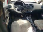 2013 Kia Rio Lx للبيع في Shreveport، LA - Minor Dent/Scratches