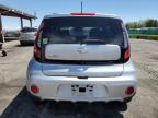 2017 Kia Soul + на продаже в Denver, CO - Front End