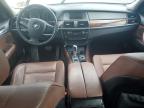 2012 Bmw X5 Xdrive35I на продаже в Duryea, PA - Normal Wear