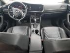 2019 VOLKSWAGEN JETTA SEL PREMIUM à vendre chez Copart ON - COOKSTOWN