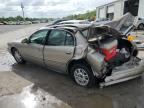 2004 Buick Lesabre Custom for Sale in Montgomery, AL - All Over