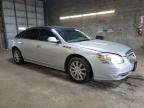2010 Buick Lucerne Cx for Sale in Angola, NY - Burn