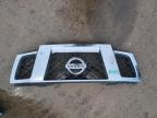 2018 Nissan Frontier Sv for Sale in Littleton, CO - Front End