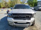 2005 Ford F150 Supercrew for Sale in Concord, NC - All Over