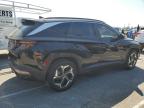 2022 Hyundai Tucson Sel for Sale in Rancho Cucamonga, CA - Front End