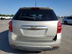 Fresno, CA에서 판매 중인 2016 Chevrolet Equinox Lt - All Over