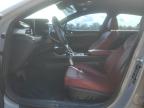 2023 Kia K5 Gt Line for Sale in Shreveport, LA - Rear End