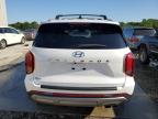 2024 Hyundai Palisade Limited за продажба в Byron, GA - Minor Dent/Scratches