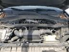 2020 Ford Explorer Platinum de vânzare în Cahokia Heights, IL - Hail