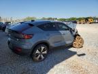2023 Volvo C40 Recharge Plus იყიდება Tanner-ში, AL - Front End
