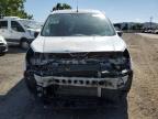 2014 Ford Transit Connect Xlt იყიდება San Martin-ში, CA - Front End